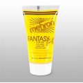 Costume Accessory: Fantasy F-X-Glo-Lime